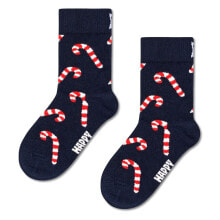 Носки Happy Socks купить от $11