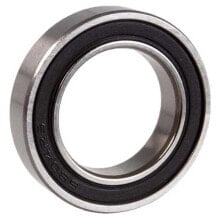 ELTIN ABEC 3 6804 LLB Frame Bearing