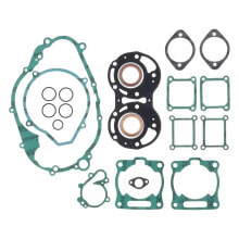 ATHENA P400485850258 Complete Gasket Kit Without Oil Seals