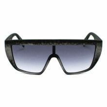 Men's Sunglasses