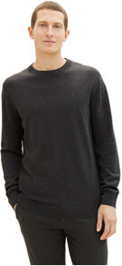 Men's Jumpers