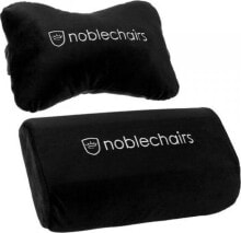  Noblechairs