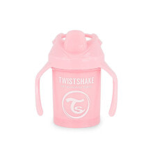 TWISTSHAKE Cup 230ml