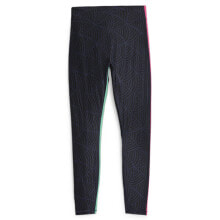 Women's trousers