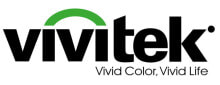  Vivitek Corporation