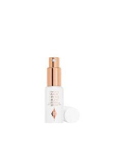 Купить средства по уходу за лицом CHARLOTTE TILBURY: Charlotte Tilbury Magic Cream Light Moisturiser - 15ml