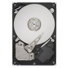 Внутренние жесткие диски (HDD) lenovo 7XB7A00063 внутренний жесткий диск 3.5" 300 GB SAS