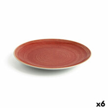 Plates