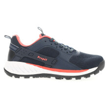 Women's Sports shoes