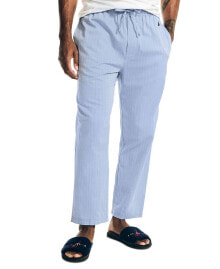 Men's Pajamas