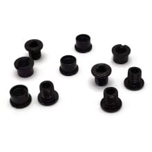 RACE FACE Bolt Nut Kit For Seatpost