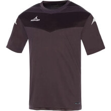 Men's sports T-shirts and T-shirts