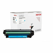 Printer Cartridges