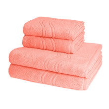 Towels