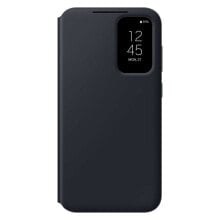 Samsung EF-ZS711CBEGWW чехол для мобильного телефона 16,3 cm (6.4