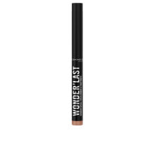 WONDER'LAST eyeshadow stick #003-copper wink 1.64 gr