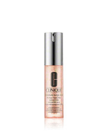 Купить средства для ухода за кожей вокруг глаз CLINIQUE: Clinique Moisture Surge Eye 96-Hour Hydro-Filler Concentrate (15 ml)