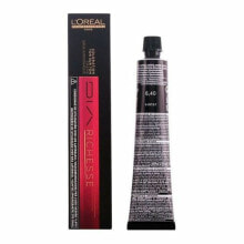 Краска без содержания аммиака Dia Richesse L'Oreal Professionnel Paris 0000004127 (50 ml) Nº 6,40 50 ml