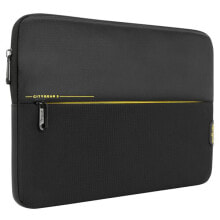 Targus CityGear - Sleeve case - 29.5 cm (11.6") - 200 g купить онлайн