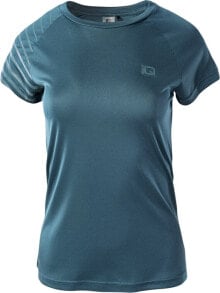 Women's Sports T-shirts, T-shirts and Tops