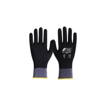 Personal protective equipment for construction and repair