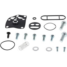 MOOSE HARD-PARTS Suzuki LTF250ozark 02-06 fuel tap repair kit