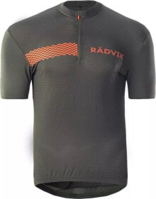 Men's sports T-shirts and T-shirts