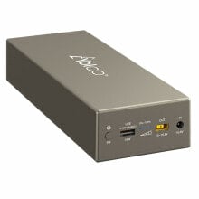 Uninterruptible Power Supplies (UPS)