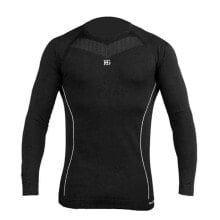 SPORT HG Technical Double Soft Long Sleeve T-Shirt