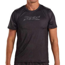 Men's sports T-shirts and T-shirts