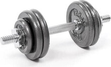 Dumbbells