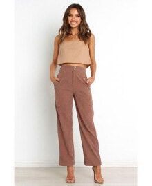 Women's trousers