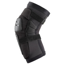 Knee pads and armbands