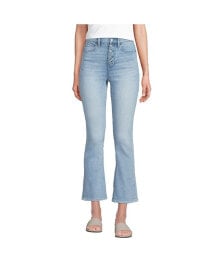 Women's jeans