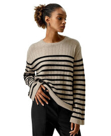 Women's sweaters and cardigans