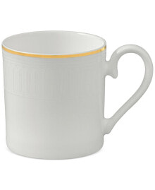 Villeroy & Boch chateau Septfontaines Espresso Cup