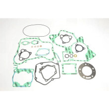 ATHENA P400210850132 Complete Gasket Kit