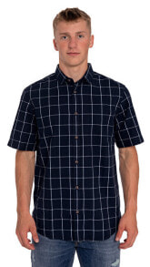 Men's Shirts