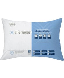  allerease