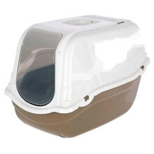 KERBL Minka 57x39x41 cm cat litter box