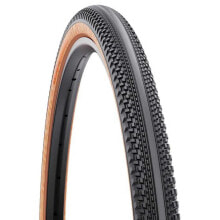 Bicycle tires