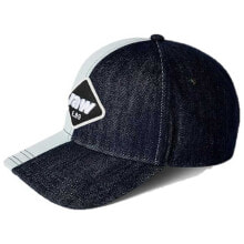 Men's Sports Caps