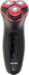 Men's electric shavers