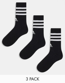 Men's Socks