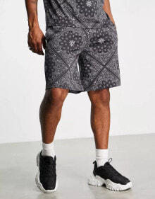 Men's Shorts