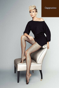 Women's tights and stockings