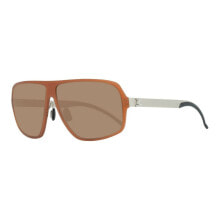 Men's Sunglasses