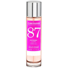 CARAVAN Nº87 100ml Parfum