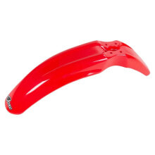 UFO HO03610-070 Front Fender