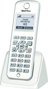 VoIP-оборудование AVM